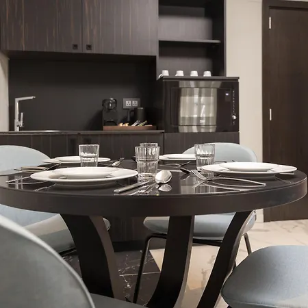 Melior Boutique 3* Valletta