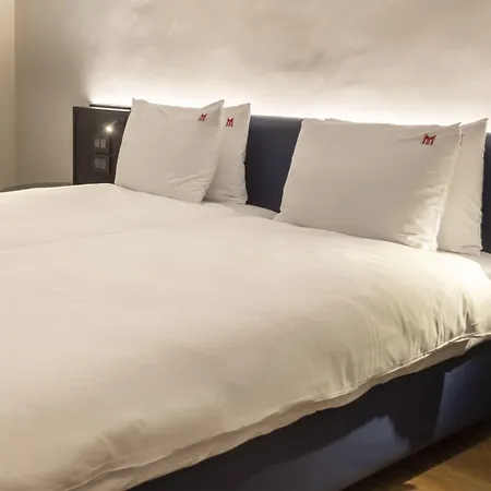 Melior Boutique Hotel