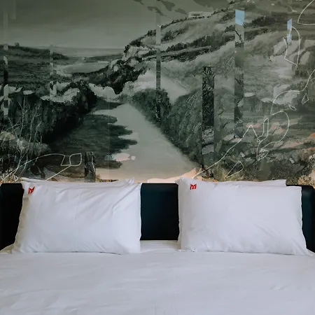 Hotel Melior Boutique