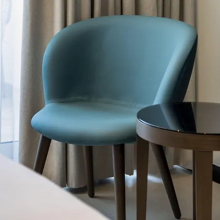 Melior Boutique 3*