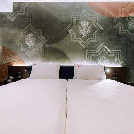 Melior Boutique Hotel