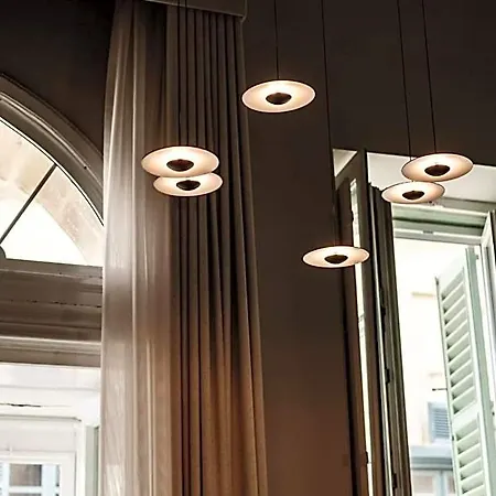 Melior Boutique Hotell 3*