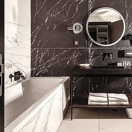 Melior Boutique 3*
