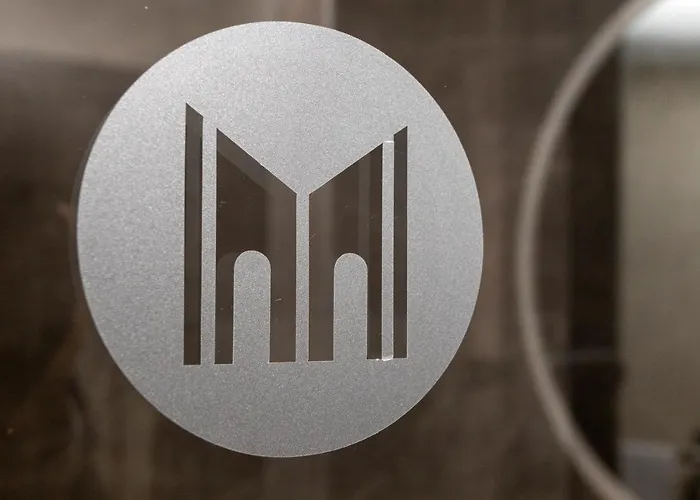 Melior Boutique Valletta