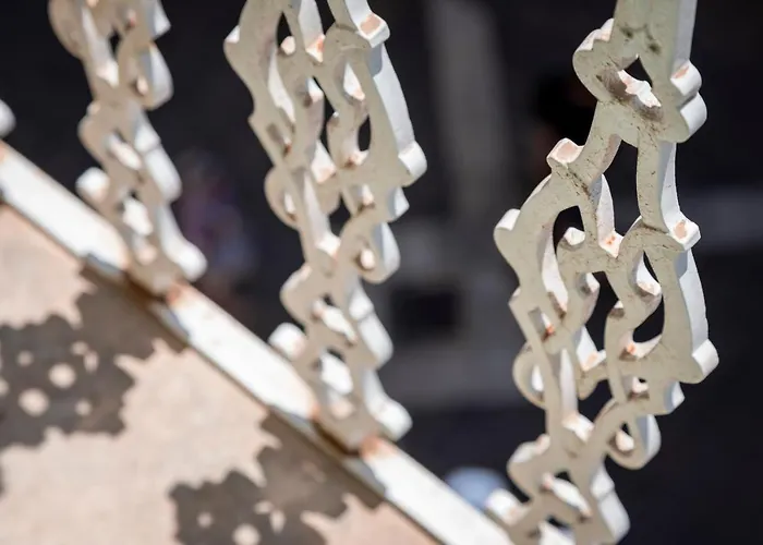 Melior Boutique Ξενοδοχείο 3*