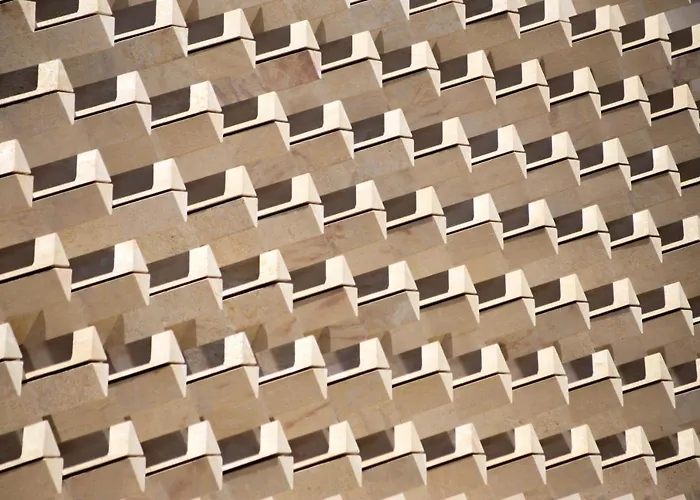 Melior Boutique Hotel 3*