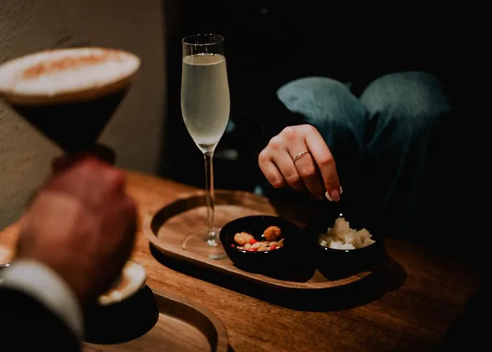 Melior Boutique 3* Valletta