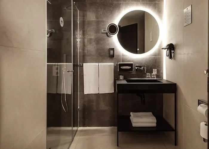 Melior Boutique Βαλέτα