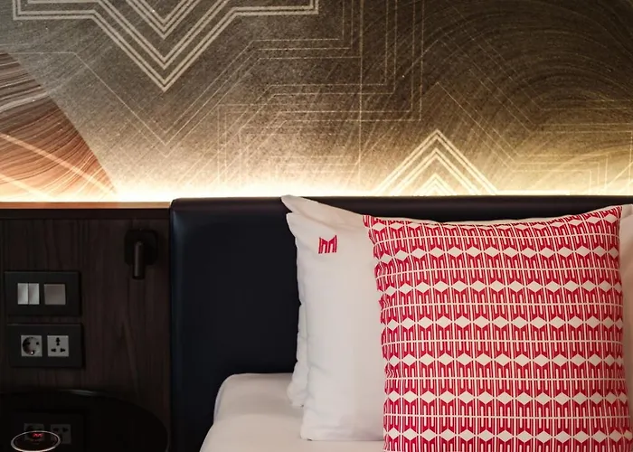 Melior Boutique Ξενοδοχείο 3*