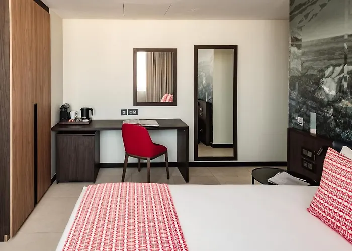 Melior Boutique Valletta