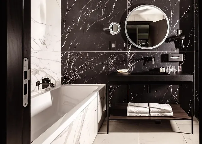 Melior Boutique Valletta