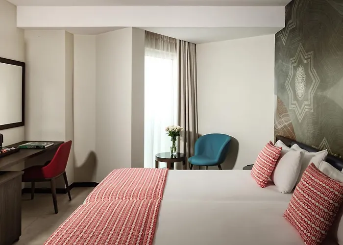 Melior Boutique Ξενοδοχείο 3*