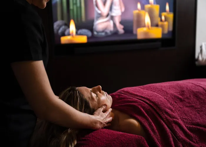 Melior Boutique Ξενοδοχείο