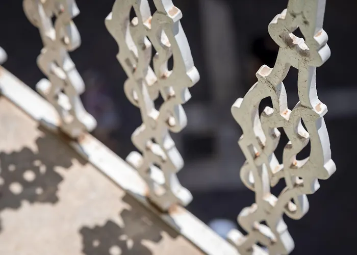 Melior Boutique Ξενοδοχείο 3*