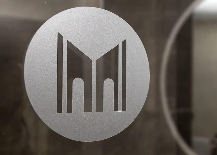 Hotel Melior Boutique