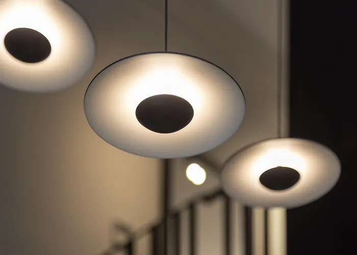 Hotel Melior Boutique Valletta