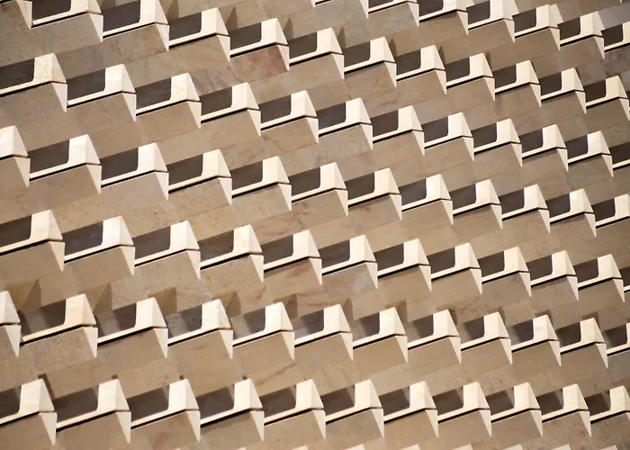 Hotel Melior Boutique