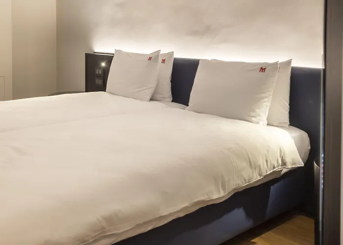 Melior Boutique Ξενοδοχείο