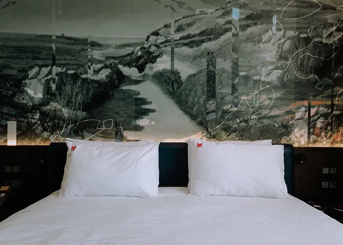 Hotel Melior Boutique