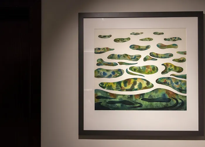 Melior Boutique Ξενοδοχείο